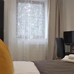 Kwatera prywatna Aldami *