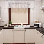 Aldami Kwatera prywatna Warszawa