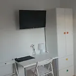 Aldami Kwatera prywatna Warszawa