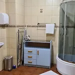 Kwatera prywatna Aldami *