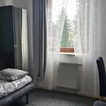 Kwatera prywatna Aldami Warszawa