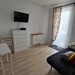 Aldami * Warszawa
