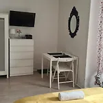 Aldami Kwatera prywatna *