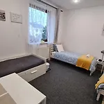 Aldami Warszawa