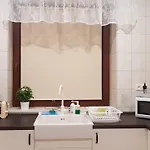 Aldami Warszawa