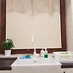 Rum i privatbostad Aldami Warszawa