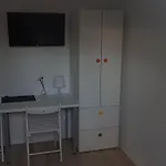 Rum i privatbostad Aldami *
