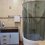 Aldami Rum i privatbostad