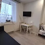 Rum i privatbostad Aldami *