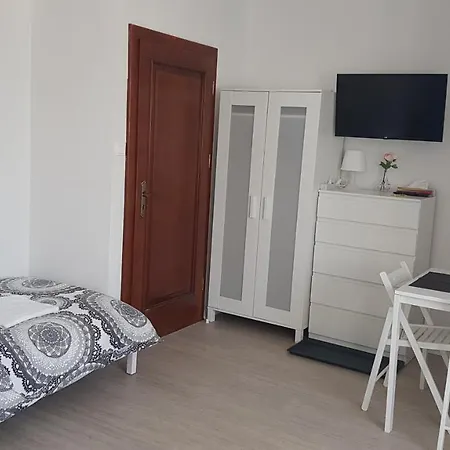 Aldami Варшава