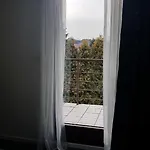 Aldami Privat bolig Warszawa