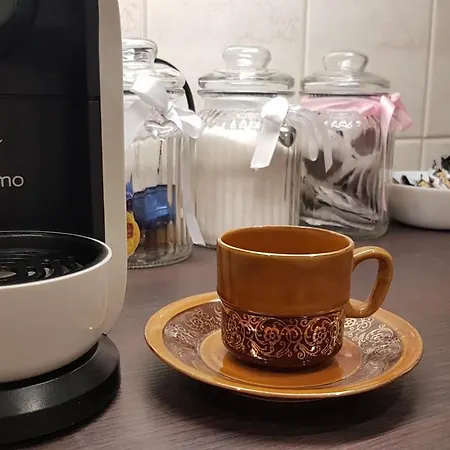Aldami Varšava